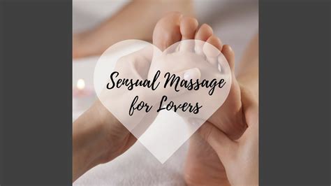 Full Body Sensual Massage Brothel Shantobe